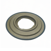 K3 MOULDED PISTON